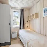 Ll205-humble-piledybet-52-b Сasa de vacaciones Nordenbro Vesteregn
