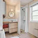 Сasa de vacaciones Ll205-humble-piledybet-52-b