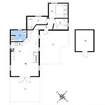 Ll205-humble-piledybet-52-b Сasa de vacaciones Nordenbro Vesteregn