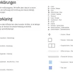 Ll205-humble-piledybet-52-b * Nordenbro Vesteregn