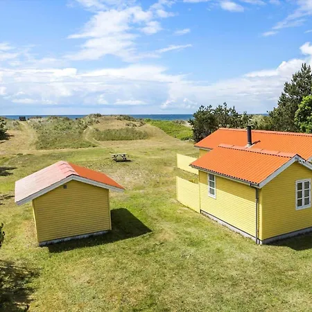 Ll205-humble-piledybet-52-b Ferienhaus Nordenbro Vesteregn