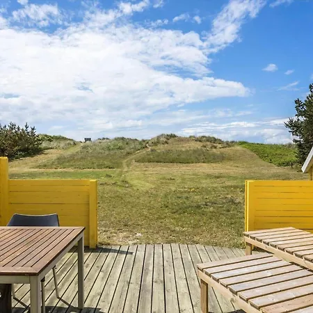 Ll205-humble-piledybet-52-b * Nordenbro Vesteregn