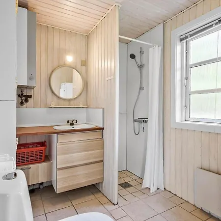 Σπίτι διακοπών Ll205-humble-piledybet-52-b