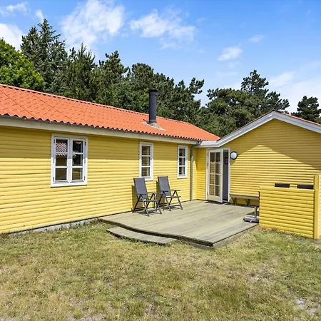 Σπίτι διακοπών Ll205-humble-piledybet-52-b