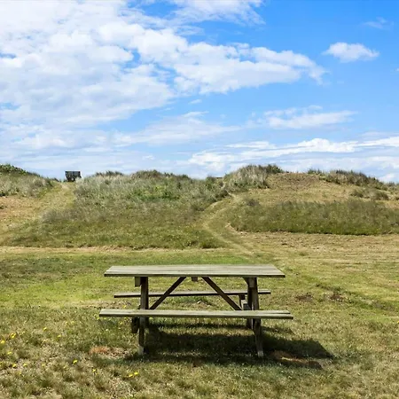 Σπίτι διακοπών Ll205-humble-piledybet-52-b *