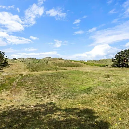 Ll205-humble-piledybet-52-b *