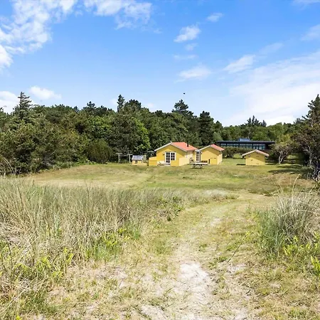 Σπίτι διακοπών Ll205-humble-piledybet-52-b *