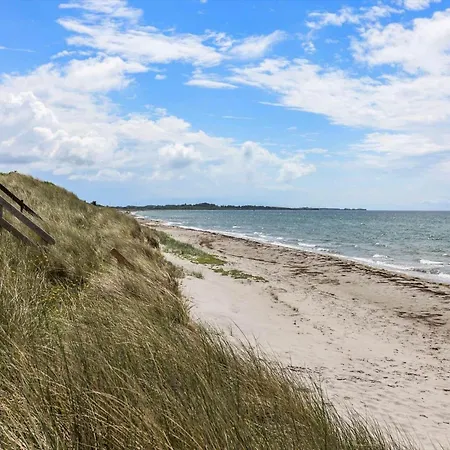 Ll205-humble-piledybet-52-b * Nordenbro Vesteregn