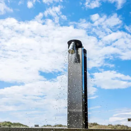 Ll205-humble-piledybet-52-b *