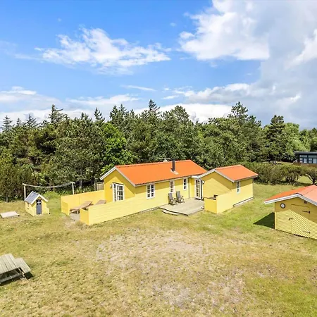 Ll205-humble-piledybet-52-b Ferienhaus *