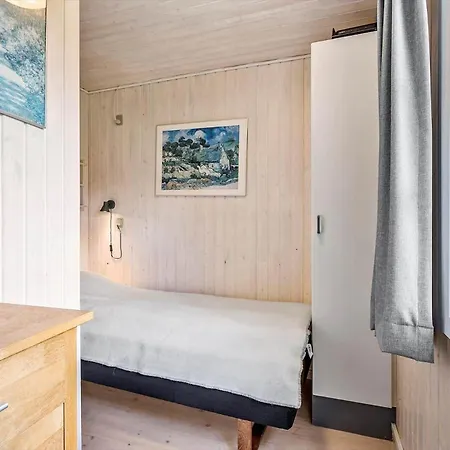 Ll205-humble-piledybet-52-b Ferienhaus
