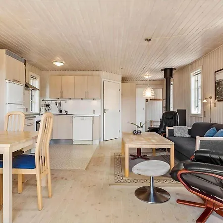 Ferienhaus Ll205-humble-piledybet-52-b *
