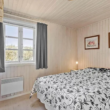 Ferienhaus Ll205-humble-piledybet-52-b