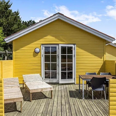 Ferienhaus Ll205-humble-piledybet-52-b *