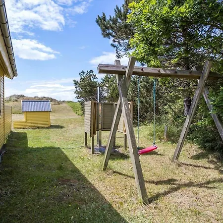 Ferienhaus Ll205-humble-piledybet-52-b