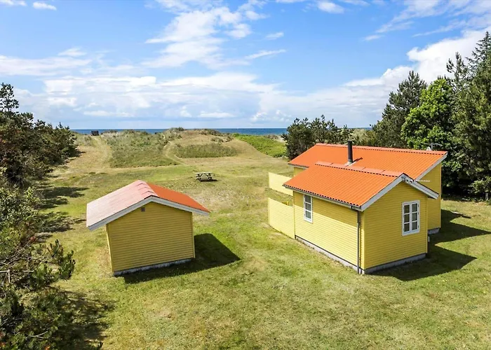 Ll205-humble-piledybet-52-b Ferienhaus Nordenbro Vesteregn