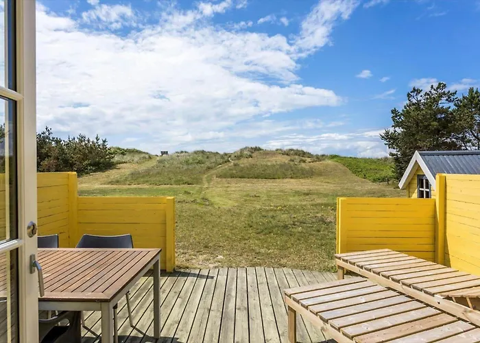 Ll205-humble-piledybet-52-b * Nordenbro Vesteregn