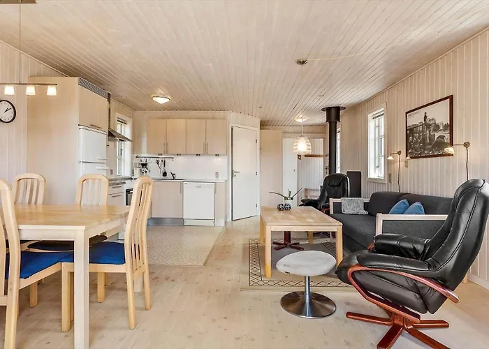 Ferienhaus Ll205-humble-piledybet-52-b