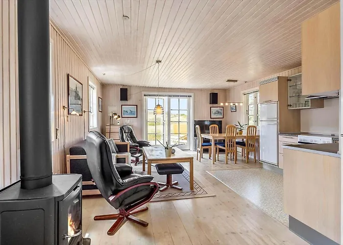 Ll205-humble-piledybet-52-b Ferienhaus