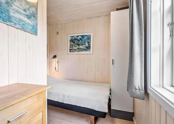 Ll205-humble-piledybet-52-b