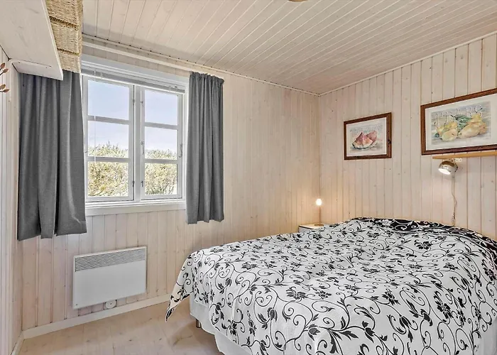 Ferienhaus Ll205-humble-piledybet-52-b