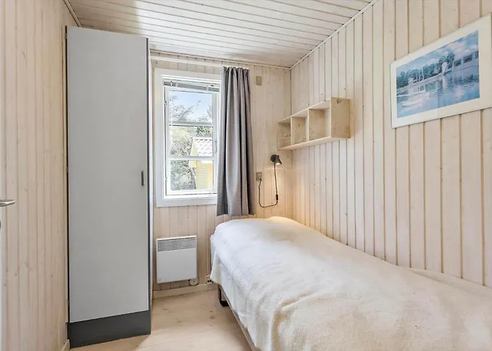 Ll205-humble-piledybet-52-b Ferienhaus Nordenbro Vesteregn