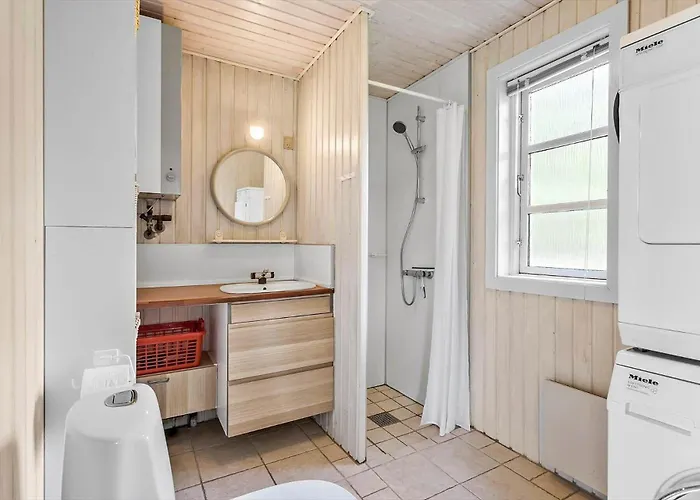 Ferienhaus Ll205-humble-piledybet-52-b