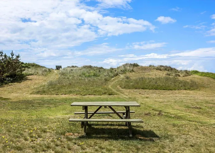 Ferienhaus Ll205-humble-piledybet-52-b *