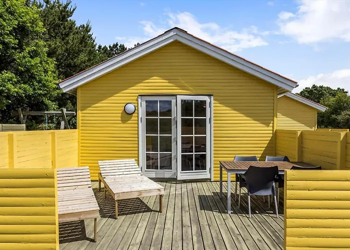 Ferienhaus Ll205-humble-piledybet-52-b