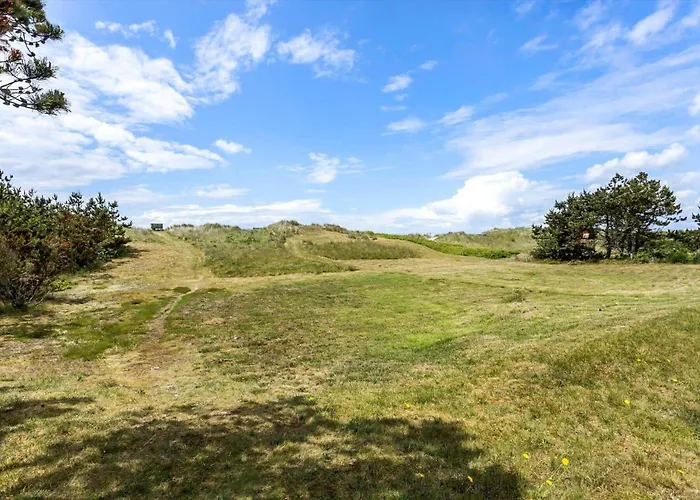 Ll205-humble-piledybet-52-b *