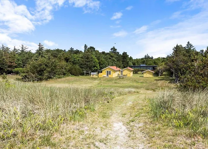 Ferienhaus Ll205-humble-piledybet-52-b *