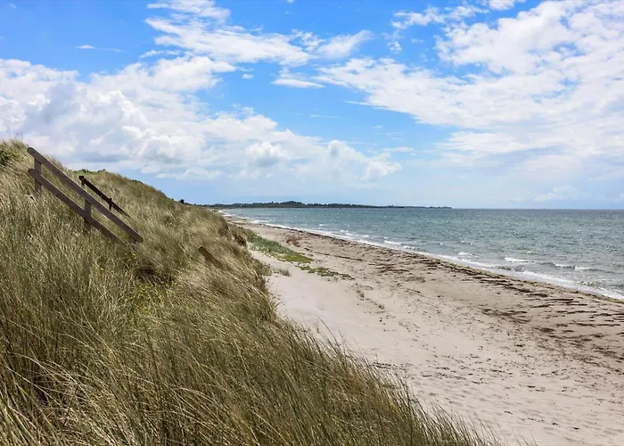 Ll205-humble-piledybet-52-b * Nordenbro Vesteregn