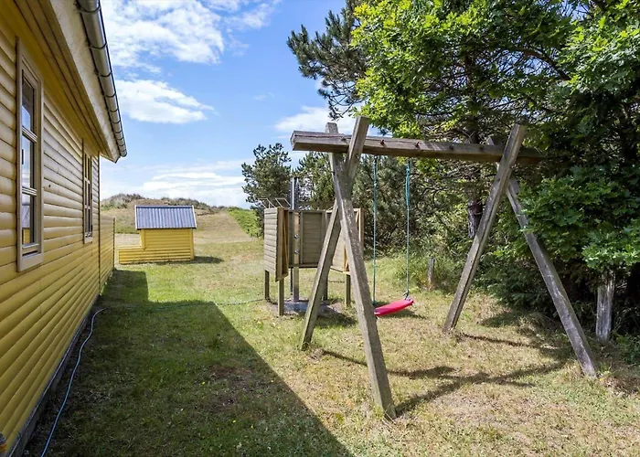 Ferienhaus Ll205-humble-piledybet-52-b *