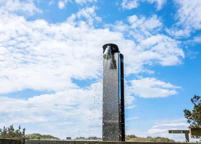 Ll205-humble-piledybet-52-b *