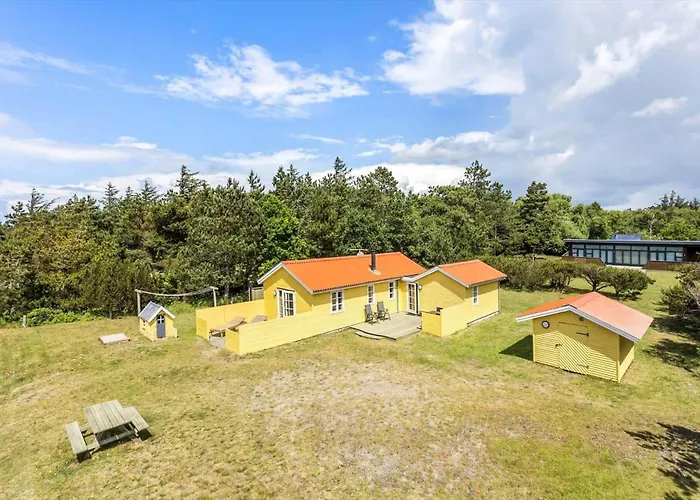 Ll205-humble-piledybet-52-b Ferienhaus *